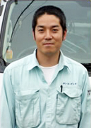 company_staff04