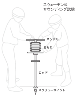 jiban-1