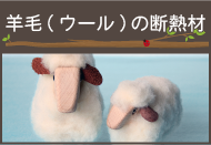 sp3column-left-wool